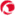 secucloud.org
