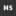 addypad.de