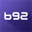 premier.b92.net