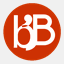 bernardbosseman.com