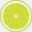 limemediaworks.com