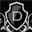 damicilagrange.com