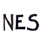by-nes.com