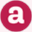 hostalatocha.com