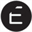 eosdesign.it
