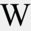 wilson-tek.com