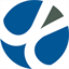 cesi-tech.com