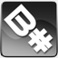 brgize.com