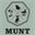 munt.be
