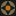 pyron.nl