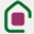 handwerkerzug.ch