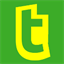 trisearch.de