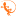 poppelinodesign.com