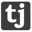 tastingjournal.org