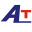 atorch.net
