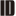 id-entity.co
