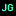 johnnygalbraith.com