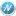 ahydnet.com