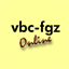 vbc-fgz.ch