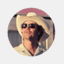 beauhanson.com