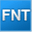 fnt-airport.com