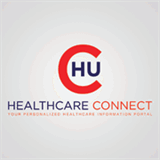 huhealthcareconnect.com