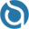 sgwebcom.fr