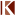 knightsfold.co.uk