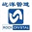 cspipefitting.com