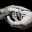 drclintonb.wordpress.com