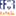 godextr.com