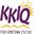 kkiq.com