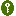 theaspire.com
