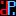 digi-paint.com