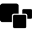 algamila.com