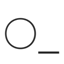 blog.oduso.com