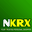 nelsonkrx.com