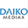 d-mediax.com