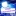 pchware.com