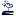 conqwan.com