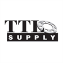 ttlsupply.ca