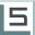 l5direct.com