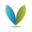 inovedia.com