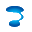 oemserver.com