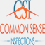 csimold.com