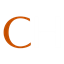 cordcommander.com