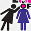 ladiesoflaughter.org