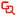 designgq.com