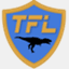 tflcentral.com
