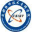 csist.com